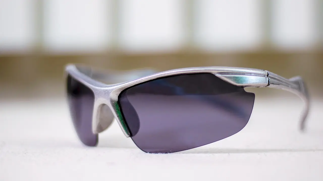 Style That Speaks for Itself - HTH