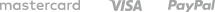 HTH